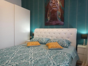 OPERA LUX APARTMENTS - Green Hill kompleks Sokobanja & Free Parking - kod Akva Parka